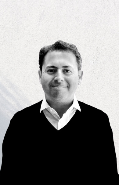 Can Atacık