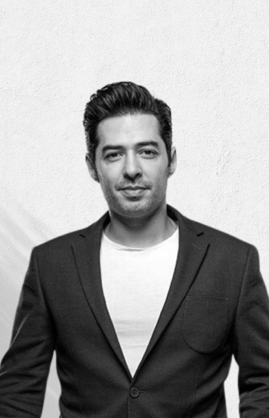Mert Fırat